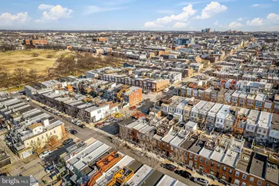 613 S Curley Street, Baltimore, MD 21224 - Photo 43