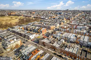 613 S Curley St, Baltimore, MD 21224 - Photo 43