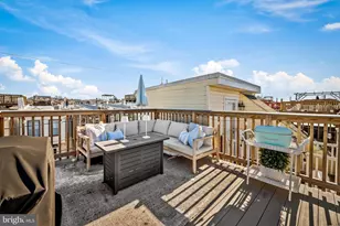 613 S Curley St, Baltimore, MD 21224 - Photo 33