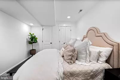 613 S Curley Street, Baltimore, MD 21224 - Photo 25