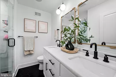 613 S Curley Street, Baltimore, MD 21224 - Photo 23