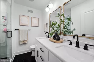 613 S Curley St, Baltimore, MD 21224 - Photo 23