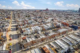 613 S Curley St, Baltimore, MD 21224 - Photo 53