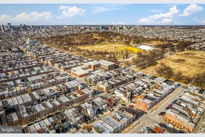 613 S Curley Street, Baltimore, MD 21224 - Photo 49