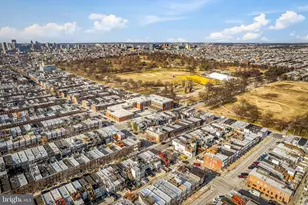 613 S Curley St, Baltimore, MD 21224 - Photo 49