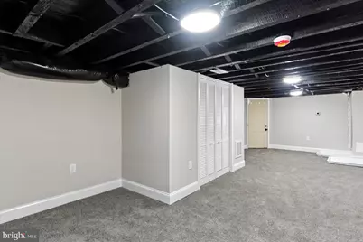 1607 Montpelier Street, Baltimore, MD 21218 - Photo 19