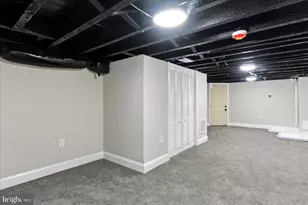 1607 Montpelier St, Baltimore, MD 21218 - Photo 19