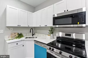 1607 Montpelier St, Baltimore, MD 21218 - Photo 13