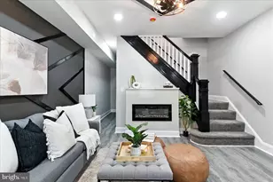 1607 Montpelier St, Baltimore, MD 21218 - Photo 5