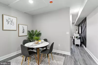 1607 Montpelier Street, Baltimore, MD 21218 - Photo 7