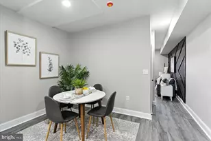 1607 Montpelier St, Baltimore, MD 21218 - Photo 7