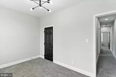 1607 Montpelier Street, Baltimore, MD 21218 - Photo 31