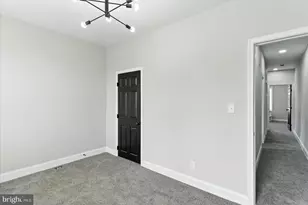 1607 Montpelier St, Baltimore, MD 21218 - Photo 31