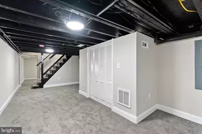 1607 Montpelier Street, Baltimore, MD 21218 - Photo 21