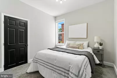 1607 Montpelier Street, Baltimore, MD 21218 - Photo 27