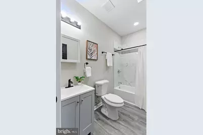 1607 Montpelier Street, Baltimore, MD 21218 - Photo 33