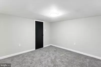 1607 Montpelier Street, Baltimore, MD 21218 - Photo 23