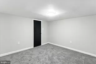1607 Montpelier St, Baltimore, MD 21218 - Photo 23