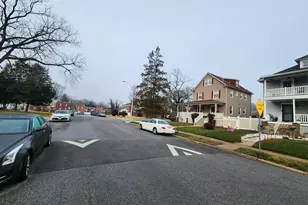 4419 Belvieu Ave, Baltimore, MD 21215 - Photo 3