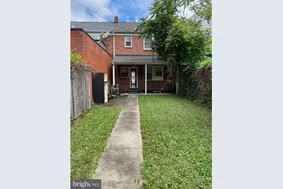 909 E Lake Avenue, Baltimore, MD 21212 - Photo 7