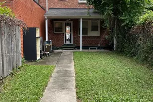 909 E Lake Ave, Baltimore, MD 21212 - Photo 7