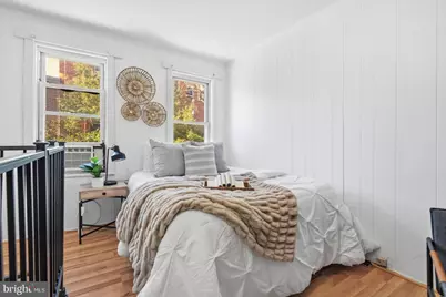 1017 Sterrett Street, Baltimore, MD 21230 - Photo 13