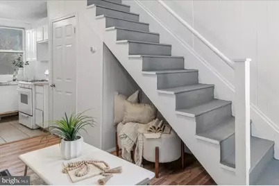 1017 Sterrett Street, Baltimore, MD 21230 - Photo 7