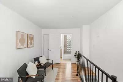 1017 Sterrett Street, Baltimore, MD 21230 - Photo 17