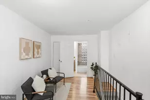 1017 Sterrett St, Baltimore, MD 21230 - Photo 17