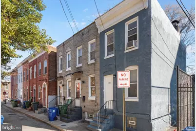 1017 Sterrett Street, Baltimore, MD 21230 - Photo 25