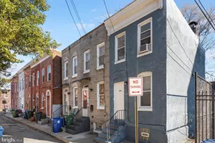 1017 Sterrett St, Baltimore, MD 21230 - Photo 25