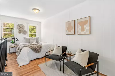 1017 Sterrett Street, Baltimore, MD 21230 - Photo 15