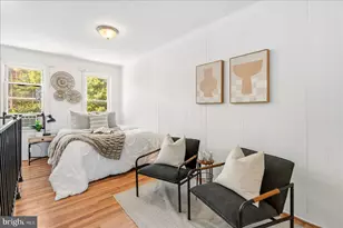 1017 Sterrett St, Baltimore, MD 21230 - Photo 15