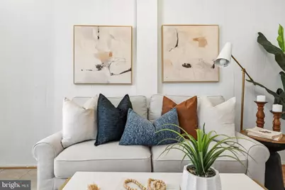 1017 Sterrett Street, Baltimore, MD 21230 - Photo 3