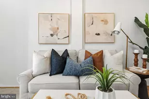 1017 Sterrett St, Baltimore, MD 21230 - Photo 3