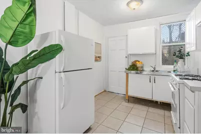 1017 Sterrett Street, Baltimore, MD 21230 - Photo 9