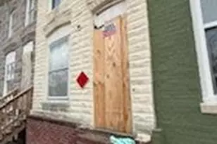 1119 Ward, Baltimore, MD 21230 - Photo 3