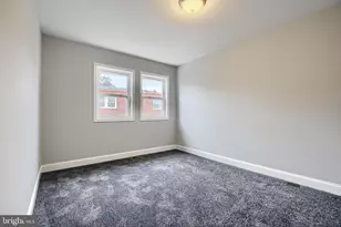 38 N Bernice Ave, Baltimore, MD 21229 - Photo 27