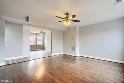 38 N Bernice Avenue, Baltimore, MD 21229 - Photo 3