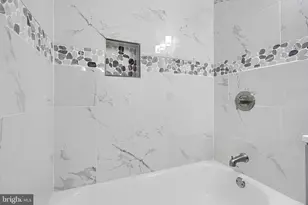 38 N Bernice Ave, Baltimore, MD 21229 - Photo 43