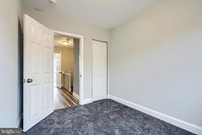 38 N Bernice Avenue, Baltimore, MD 21229 - Photo 25