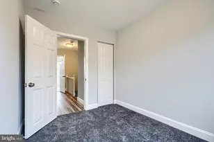 38 N Bernice Ave, Baltimore, MD 21229 - Photo 25