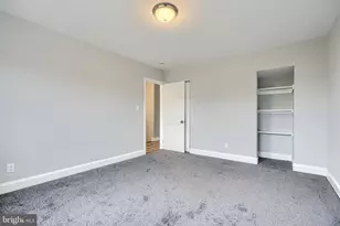 38 N Bernice Ave, Baltimore, MD 21229 - Photo 21