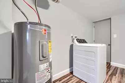 38 N Bernice Avenue, Baltimore, MD 21229 - Photo 47