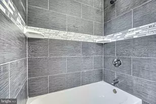 38 N Bernice Ave, Baltimore, MD 21229 - Photo 33