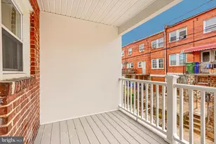 38 N Bernice Ave, Baltimore, MD 21229 - Photo 17