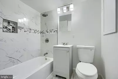 38 N Bernice Avenue, Baltimore, MD 21229 - Photo 41