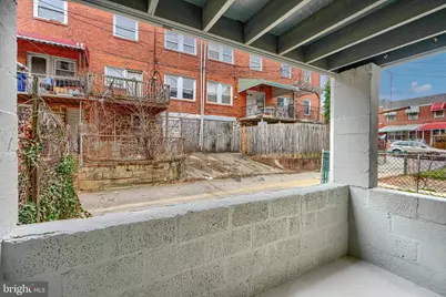 38 N Bernice Avenue, Baltimore, MD 21229 - Photo 49