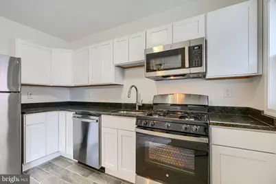 38 N Bernice Avenue, Baltimore, MD 21229 - Photo 13