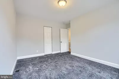38 N Bernice Avenue, Baltimore, MD 21229 - Photo 29